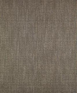 Bastion Flannel M9444 by Barrow Designer Fabric 14C06 60% RAYON (S)
40% POLYESTER (F) CHINA 50,000 DOUBLE RUBS </p><p>Repeat: Horizontal: N/A and Vertical: N/A 54" Minimum - Swanky Fabrics -