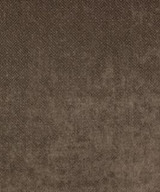 Obscure Stone M9329 by Barrow Designer Fabric 14C06 100% POLYESTER CHINA 39,000 DOUBLE RUBS </p><p>Repeat: Horizontal: N/A and Vertical: N/A 54" Minimum - Swanky Fabrics -