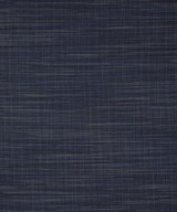 Traverse Lapis M9603 by Barrow Designer Fabric 14C06 65% POLYESTER (S)
35% POLYESTER (F) CHINA 33,000 DOUBLE RUBS </p><p>Repeat: Horizontal: and Vertical: 54" Minimum - Swanky Fabrics -