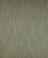 Upsurge Surf M8652 by Barrow Designer Fabric 14C06 60% RAYON (S)
40% POLYESTER (F) CHINA 54,000 DOUBLE RUBS </p><p>Repeat: Horizontal: N/A and Vertical: N/A 54" Minimum - Swanky Fabrics -