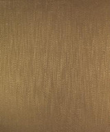 Assemblage Mushroom M9494 by Barrow Designer Fabric 14C07 60% RAYON (S)
40% POLYESTER (F) CHINA 12,000 DOUBLE RUBS </p><p>Repeat: Horizontal: N/A and Vertical: N/A 54" Minimum - Swanky Fabrics -