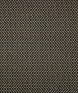 Frequency Midnight M8674 by Barrow Designer Fabric 14C07 67% RAYON
33% POLYESTER CHINA 9,000 DOUBLE RUBS </p><p>Repeat: Horizontal: 0-1/2" and Vertical: 0-1/2" 54" Minimum - Swanky Fabrics -