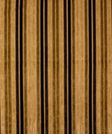 Manifest Tiger M9309 by Barrow Designer Fabric 14C07 62% ACRYLIC
25% POLYESTER
13% RAYON CHINA 12,000 DOUBLE RUBS </p><p>Repeat: Horizontal: 0" and Vertical: 7" 54" Minimum - Swanky Fabrics -