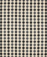 Plaited Graphite M9477 by Barrow Designer Fabric 14C07 100% POLYESTER (S) CHINA 24,000 DOUBLE RUBS </p><p>Repeat: Horizontal: 2 3/4" and Vertical: 2 1/4" 54" Minimum - Swanky Fabrics -