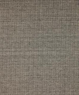 Refuge Granite M9340 by Barrow Designer Fabric 14C07 53% COTTON
47% POLYESTER (F) CHINA 12,000 DOUBLE RUBS </p><p>Repeat: Horizontal: 13-1/2" and Vertical: 1" 54" Minimum - Swanky Fabrics -