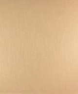 Assemblage Ivory M9494 by Barrow Designer Fabric 14C08 60% RAYON (S)
40% POLYESTER (F) CHINA 12,000 DOUBLE RUBS </p><p>Repeat: Horizontal: N/A and Vertical: N/A 54" Minimum - Swanky Fabrics -