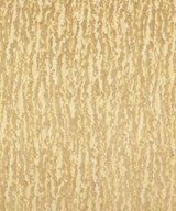 Inkling Alabaster M9644 by Barrow Designer Fabric 14C08 69% POLYESTER
31% COTTON CHINA 9,000 DOUBLE RUBS </p><p>Repeat: Horizontal: 13 1/2" and Vertical: 13 1/8" 54" Minimum - Swanky Fabrics -