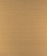 Loyal Barley M9446 by Barrow Designer Fabric 14C08 65% COTTON
35% POLYESTER CHINA 50,000 DOUBLE RUBS </p><p>Repeat: Horizontal: and Vertical: 54" Minimum - Swanky Fabrics -