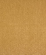 Search Camel M9610 by Barrow Designer Fabric 14C08 100% POLYESTER CHINA 18,000 DOUBLE RUBS </p><p>Repeat: Horizontal: and Vertical: 54" Minimum - Swanky Fabrics -