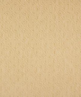 Search Pearl M9610 by Barrow Designer Fabric 14C08 100% POLYESTER CHINA 18,000 DOUBLE RUBS </p><p>Repeat: Horizontal: and Vertical: 54" Minimum - Swanky Fabrics -