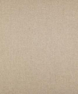 Twill Linen M9175 by Barrow Designer Fabric 14C08 100% POLYESTER FILAMENT NON-TEXTURED CHINA 42,000 DOUBLE RUBS </p><p>Repeat: Horizontal: N/A and Vertical: N/A 54" Minimum - Swanky Fabrics -