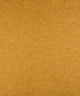 Balfour 11303 M9690 by Barrow Designer Fabric 1707 100% POLYESTER CHINA 30,000 DOUBLE RUBS </p><p>Repeat: Horizontal: and Vertical: 54" Minimum - Swanky Fabrics -