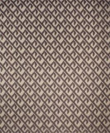 Boyce 12315 M9998 by Barrow Designer Fabric 1707 100% POLYESTER CHINA 24,000 DOUBLE RUBS </p><p>Repeat: Horizontal: 1 3/4" and Vertical: 1 3/4" 54" Minimum - Swanky Fabrics -