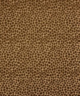 Buckeye 12215 M9641 by Barrow Designer Fabric 1707 100% POLYESTER CHINA 15,000 DOUBLE RUBS </p><p>Repeat: Horizontal: 6 3/4" and Vertical: 6 3/4" 54" Minimum - Swanky Fabrics -