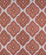 Fincastle 11715 M9924 by Barrow Designer Fabric 1707 71% COTTON
29% POLYESTER (F) CHINA 15,000 DOUBLE RUBS </p><p>Repeat: Horizontal: 6 3/4" and Vertical: 7" 54" Minimum - Swanky Fabrics -