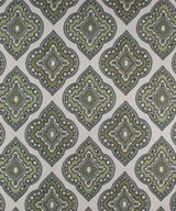 Fincastle 12114 M9924 by Barrow Designer Fabric 1707 71% COTTON
29% POLYESTER (F) CHINA 15,000 DOUBLE RUBS </p><p>Repeat: Horizontal: 6 3/4" and Vertical: 7" 54" Minimum - Swanky Fabrics -