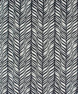 Gallup 12319 M9934 by Barrow Designer Fabric 1707 100% POLYESTER CHINA 24,000 DOUBLE RUBS </p><p>Repeat: Horizontal: 9 3/4" and Vertical: 4 3/4" 54" Minimum - Swanky Fabrics -