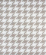 Glenburn 11115 M9916 by Barrow Designer Fabric 1707 62% RAYON (S)
38% POLYESTER (F) CHINA 50,000 DOUBLE RUBS </p><p>Repeat: Horizontal: 2 1/4" and Vertical: 2 1/4" 54" Minimum - Swanky Fabrics -