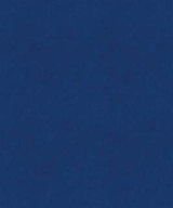 Goodrich 11905 M9989 by Barrow Designer Fabric 1707 100% POLYESTER KNIT PILE FABRIC CHINA 30,000 DOUBLE RUBS </p><p>Repeat: Horizontal: and Vertical: 54" Minimum - Swanky Fabrics -