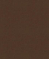 Goodrich 12205 M9989 by Barrow Designer Fabric 1707 100% POLYESTER KNIT PILE FABRIC CHINA 30,000 DOUBLE RUBS </p><p>Repeat: Horizontal: and Vertical: 54" Minimum - Swanky Fabrics -