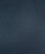 Hague 11905 M9695 by Barrow Designer Fabric 1707 100% POLYESTER CHINA 42,000 DOUBLE RUBS </p><p>Repeat: Horizontal: and Vertical: 54" Minimum - Swanky Fabrics -