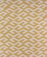 Lakota 11117 M9943 by Barrow Designer Fabric 1707 75% COTTON
25% POLYESTER CHINA 50,000 DOUBLE RUBS </p><p>Repeat: Horizontal: 13 1/2" and Vertical: 3 1/8" 54" Minimum - Swanky Fabrics - Lakota 11117 M9943 by Barrow Designer Fabric 1707 75% COTTON
25% POLYESTER CHINA 50,000 DOUBLE RUBS </p><p>Repeat: Horizontal: 13 1/2" and Vertical: 3 1/8" 54" Minimum - Swanky Fabrics -