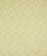 Milnor 12113 M10003 by Barrow Designer Fabric 1707 100% POLYESTER CHINA 24,000 DOUBLE RUBS </p><p>Repeat: Horizontal: 3 1/2" and Vertical: 6 1/2" 54" Minimum - Swanky Fabrics -