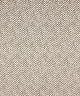 Milnor 12314 M10003 by Barrow Designer Fabric 1707 100% POLYESTER CHINA 24,000 DOUBLE RUBS </p><p>Repeat: Horizontal: 3 1/2" and Vertical: 6 1/2" 54" Minimum - Swanky Fabrics -