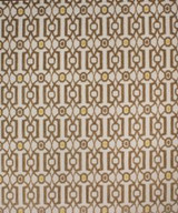 Onley 12213 M9995 by Barrow Designer Fabric 1707 76% POLYESTER
24% COTTON CHINA 24,000 DOUBLE RUBS </p><p>Repeat: Horizontal: 6 6/8" and Vertical: 4 3/8 " 54" Minimum - Swanky Fabrics -