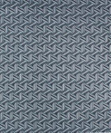 Waverly 11915 M9891 by Barrow Designer Fabric 1707 100% POLYESTER (S) CHINA 27,000 DOUBLE RUBS </p><p>Repeat: Horizontal: 3" and Vertical: 1 1/2" 54" Minimum - Swanky Fabrics -