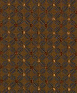 Beecroft Atlantic M7839 by Barrow Designer Fabric 2807 68% RAYON
32% POLYESTER CHINA 15,000 DOUBLE RUBS </p><p>Repeat: Horizontal: 0-5/8" and Vertical: 0-3/4" 54" Minimum - Swanky Fabrics -