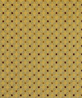 Beecroft Lake M7839 by Barrow Designer Fabric 2807 68% RAYON
32% POLYESTER CHINA 15,000 DOUBLE RUBS </p><p>Repeat: Horizontal: 0-5/8" and Vertical: 0-3/4" 54" Minimum - Swanky Fabrics -