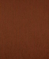 Bingham Fire M7947 by Barrow Designer Fabric 2807 68% POLYESTER
32% RAYON CHINA 15,000 DOUBLE RUBS </p><p>Repeat: Horizontal: N/A and Vertical: N/A 54" Minimum - Swanky Fabrics -