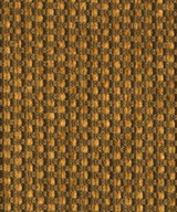 Bingham Teak M7947 by Barrow Designer Fabric 2807 68% POLYESTER
32% RAYON CHINA 15,000 DOUBLE RUBS </p><p>Repeat: Horizontal: N/A and Vertical: N/A 54" Minimum - Swanky Fabrics -