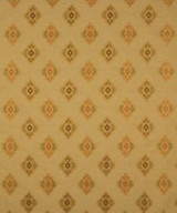 Cipriani Garden M7658 by Barrow Designer Fabric 2807 47% RAYON (S)
37% POLYESTER (F)
16% RAYON (F) CHINA 30,000 DOUBLE RUBS </p><p>Repeat: Horizontal: 3-3/8" and Vertical: 3-3/8" 54" Minimum - Swanky Fabrics -