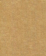 Danvers Caramel M7766 by Barrow Designer Fabric 2807 100% POLYESTER CHINA 24,000 DOUBLE RUBS </p><p>Repeat: Horizontal: N/A and Vertical: N/A 54" Minimum - Swanky Fabrics -
