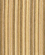 Hereshoff Sandstone M7452 by Barrow Designer Fabric 2807 55% RAYON
32% POLYESTER
13% COTTON CHINA 30,000 DOUBLE RUBS </p><p>Repeat: Horizontal: 4-1/2" and Vertical: N/A 54" Minimum - Swanky Fabrics -