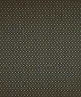 Lansing Atlantic M7991 by Barrow Designer Fabric 2807 57% RAYON (S)
43% POLYESTER (F) CHINA 27,000 DOUBLE RUBS </p><p>Repeat: Horizontal: 0-7/8" and Vertical: 0-5/8" 54" Minimum - Swanky Fabrics -