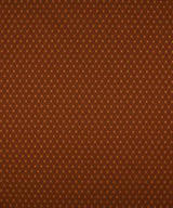 Lansing Guava M7991 by Barrow Designer Fabric 2807 57% RAYON (S)
43% POLYESTER (F) CHINA 27,000 DOUBLE RUBS </p><p>Repeat: Horizontal: 0-7/8" and Vertical: 0-5/8" 54" Minimum - Swanky Fabrics -