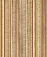 Napoli Dune M7723 by Barrow Designer Fabric 2807 52% POLYESTER (F)
48% RAYON (S) CHINA 15,000 DOUBLE RUBS </p><p>Repeat: Horizontal: 13-1/2" and Vertical: N/A 54" Minimum - Swanky Fabrics -