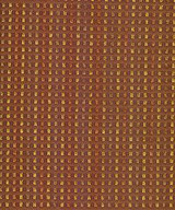 Peale Nutmeg M7478 by Barrow Designer Fabric 2807 67% RAYON
33% POLYESTER CHINA 15,000 DOUBLE RUBS </p><p>Repeat: Horizontal: 1" and Vertical: 0-3/8" 54" Minimum - Swanky Fabrics -