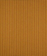 Peale Sunset M7478 by Barrow Designer Fabric 2807 67% RAYON
33% POLYESTER CHINA 15,000 DOUBLE RUBS </p><p>Repeat: Horizontal: 1" and Vertical: 0-3/8" 54" Minimum - Swanky Fabrics -