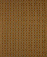 Quincy Coin M7667 by Barrow Designer Fabric 2807 45% POLYESTER (F)
40% RAYON (S)
15% COTTON CHINA 33,000 DOUBLE RUBS </p><p>Repeat: Horizontal: 0-7/8" and Vertical: 0-7/8" 54" Minimum - Swanky Fabrics -