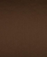Salter Walnut M7407 by Barrow Designer Fabric 2807 100% POLYESTER FILAMENT NON-TEXTURED CHINA 50,000 DOUBLE RUBS </p><p>Repeat: Horizontal: N/A and Vertical: N/A 54" Minimum - Swanky Fabrics -