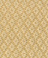 Talpino Alabaster M7860 by Barrow Designer Fabric 2807 73% POLYESTER (F)
27% RAYON (S) CHINA 15,000 DOUBLE RUBS </p><p>Repeat: Horizontal: 1-1/2" and Vertical: 2-1/4" 54" Minimum - Swanky Fabrics -