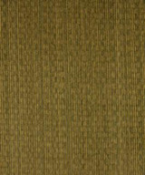 Alvin Bamboo M8118 by Barrow Designer Fabric 2872 65% RAYON
35% POLYESTER CHINA 12,000 DOUBLE RUBS </p><p>Repeat: Horizontal: N/A and Vertical: N/A 54" Minimum - Swanky Fabrics -