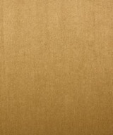 Callie Wheat M7574 by Barrow Designer Fabric 2872 79% POLYESTER
21% RAYON CHINA 51,000 DOUBLE RUBS </p><p>Repeat: Horizontal: N/A and Vertical: N/A 54" Minimum - Swanky Fabrics -