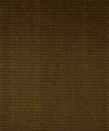 Cassandra Peacock M8128 by Barrow Designer Fabric 2872 44% RAYON
33% POLYESTER
23% COTTON CHINA 9,000 DOUBLE RUBS </p><p>Repeat: Horizontal: N/A and Vertical: N/A 54" Minimum - Swanky Fabrics -