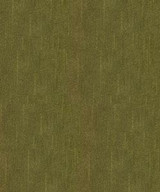 Chastity Sage M7407 by Barrow Designer Fabric 2872 100% POLYESTER FILAMENT NON-TEXTURED CHINA 50,000 DOUBLE RUBS </p><p>Repeat: Horizontal: N/A and Vertical: N/A 54" Minimum - Swanky Fabrics -