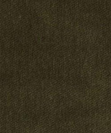 Colchester Moss M7826 by Barrow Designer Fabric 2872 63% ACRYLIC
37% POLYESTER CHINA 30,000 DOUBLE RUBS </p><p>Repeat: Horizontal: N/A and Vertical: N/A 54" Minimum - Swanky Fabrics -